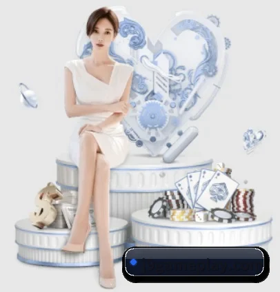 五大服务分区,信息按项目分类 - j9 game